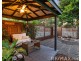 21 Springbrook Place, Narangba QLD 4504