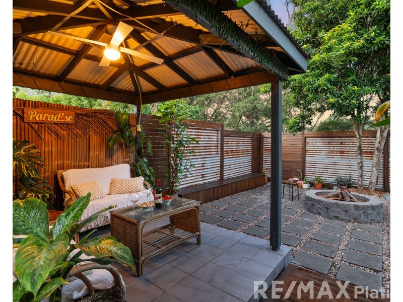 21 Springbrook Place, Narangba QLD 4504