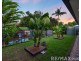 21 Springbrook Place, Narangba QLD 4504