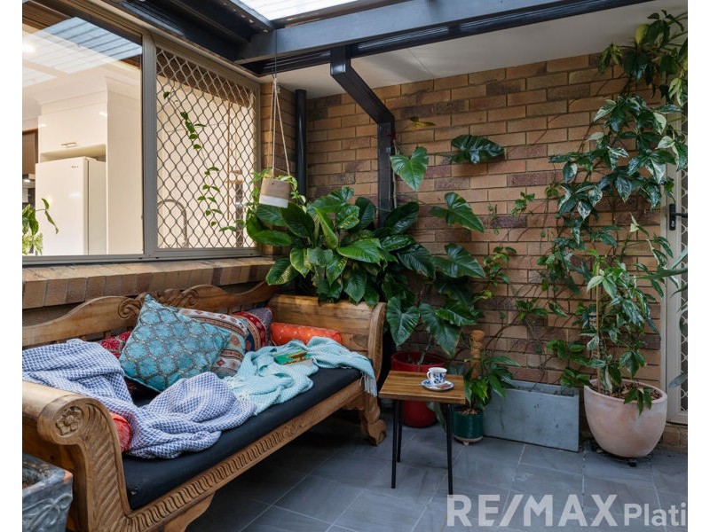21 Springbrook Place, Narangba QLD 4504