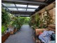 21 Springbrook Place, Narangba QLD 4504