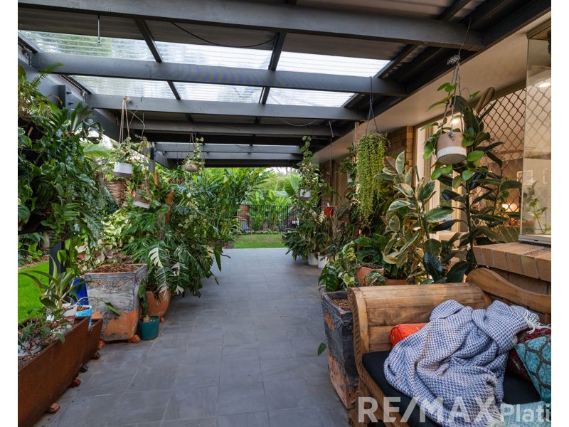 21 Springbrook Place, Narangba QLD 4504