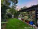 21 Springbrook Place, Narangba QLD 4504