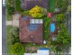 21 Springbrook Place, Narangba QLD 4504