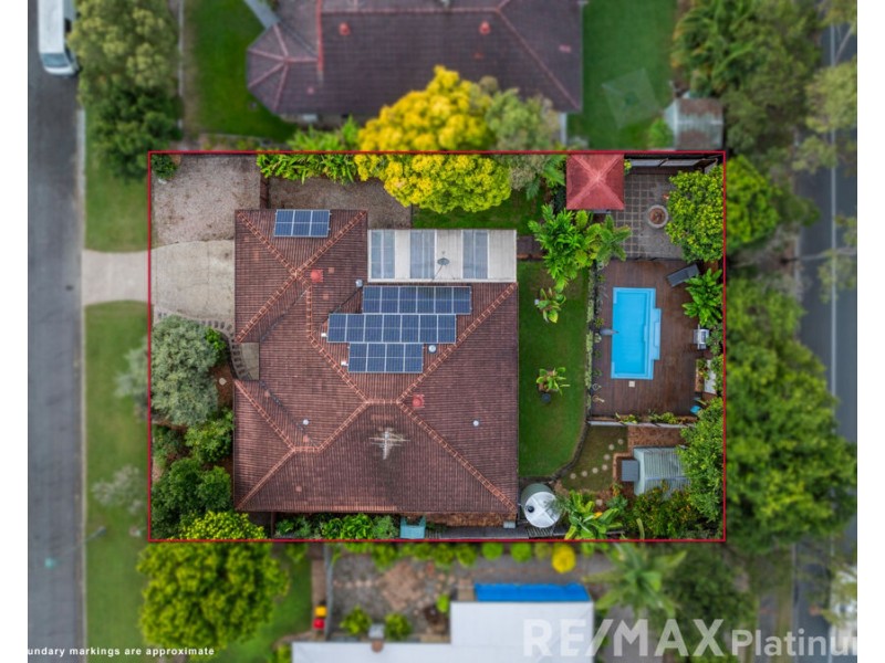 21 Springbrook Place, Narangba QLD 4504