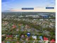 21 Springbrook Place, Narangba QLD 4504