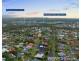 21 Springbrook Place, Narangba QLD 4504