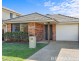 20 Daintree Circuit, North Lakes QLD 4509