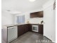 20 Daintree Circuit, North Lakes QLD 4509