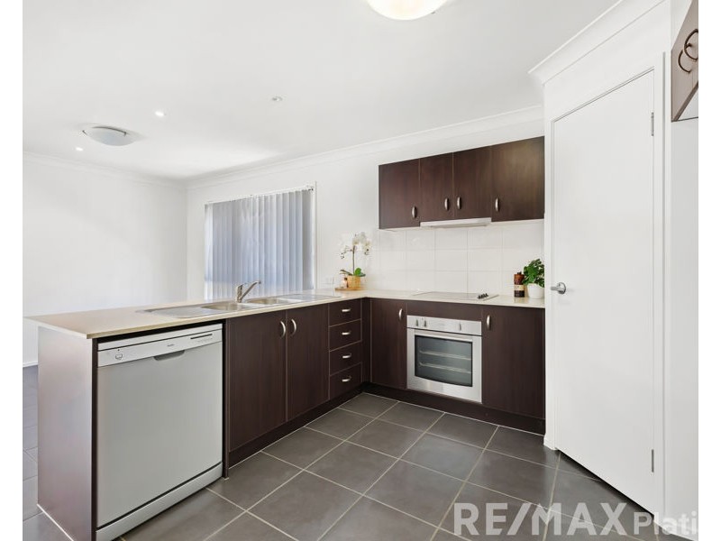 20 Daintree Circuit, North Lakes QLD 4509