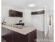 20 Daintree Circuit, North Lakes QLD 4509