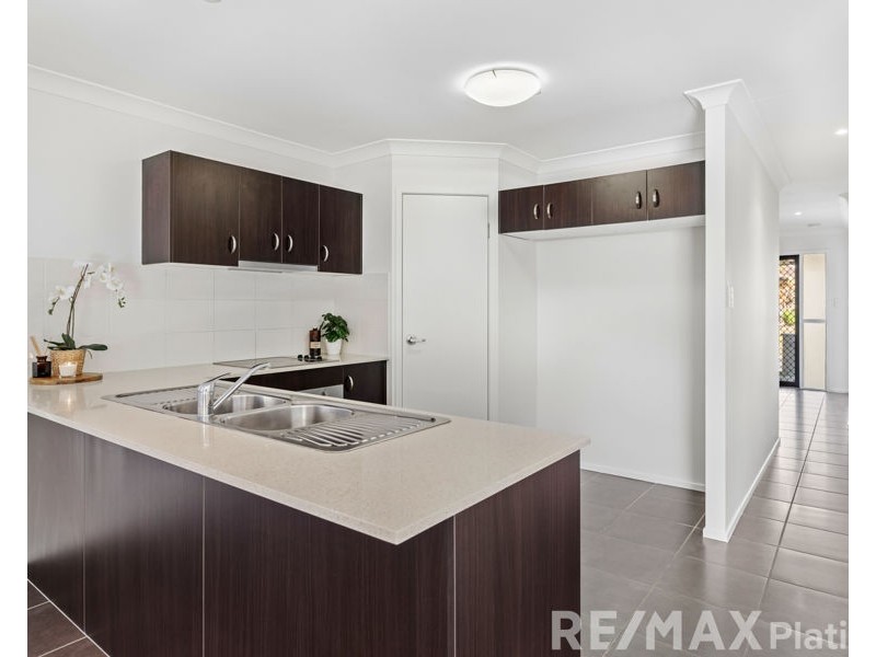 20 Daintree Circuit, North Lakes QLD 4509