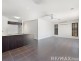 20 Daintree Circuit, North Lakes QLD 4509