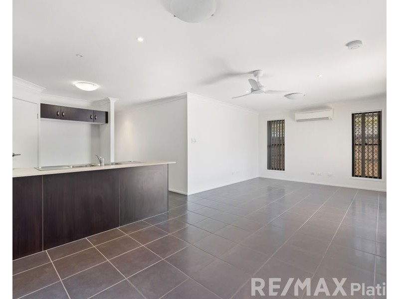 20 Daintree Circuit, North Lakes QLD 4509