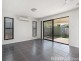 20 Daintree Circuit, North Lakes QLD 4509