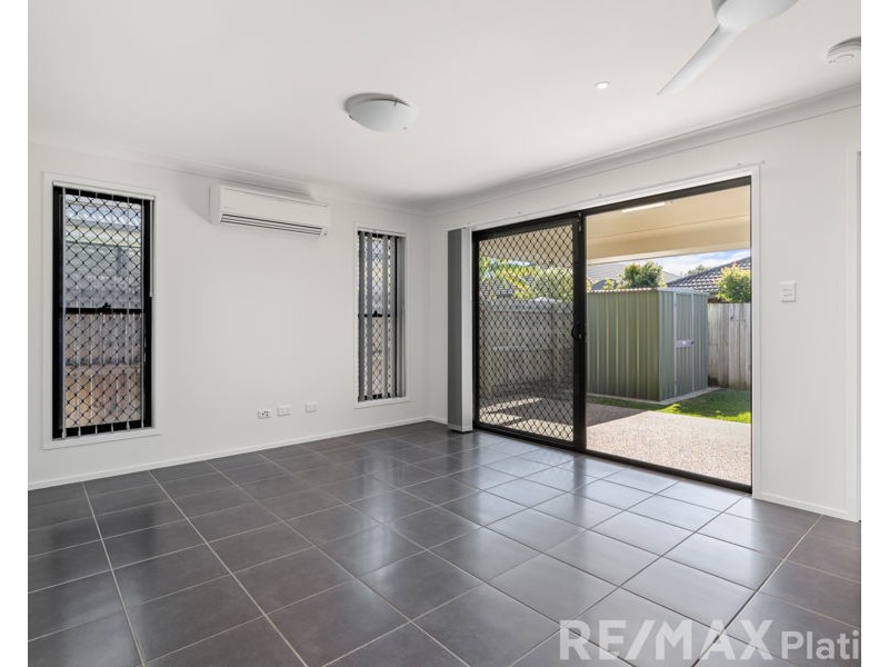 20 Daintree Circuit, North Lakes QLD 4509