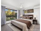 20 Daintree Circuit, North Lakes QLD 4509