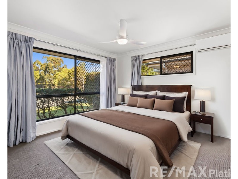 20 Daintree Circuit, North Lakes QLD 4509
