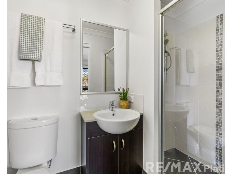 20 Daintree Circuit, North Lakes QLD 4509