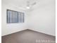 20 Daintree Circuit, North Lakes QLD 4509