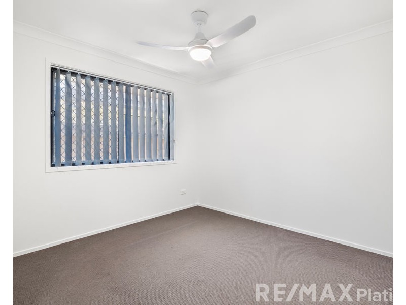 20 Daintree Circuit, North Lakes QLD 4509