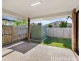20 Daintree Circuit, North Lakes QLD 4509