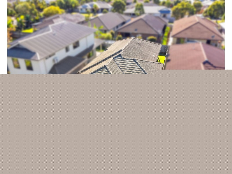 20 Daintree Circuit, North Lakes QLD 4509