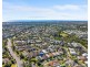 20 Daintree Circuit, North Lakes QLD 4509