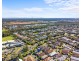 20 Daintree Circuit, North Lakes QLD 4509