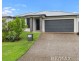 32 Palatial Crescent, Narangba QLD 4504