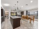 32 Palatial Crescent, Narangba QLD 4504