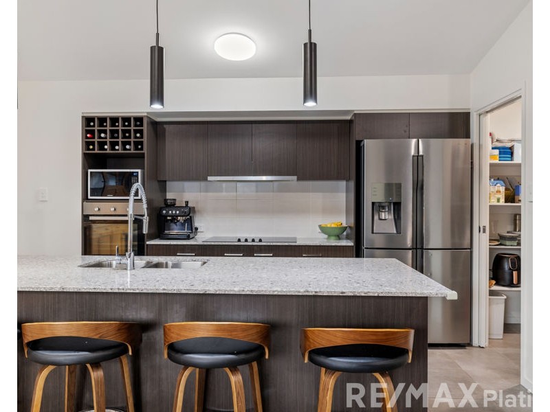 32 Palatial Crescent, Narangba QLD 4504