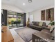 32 Palatial Crescent, Narangba QLD 4504