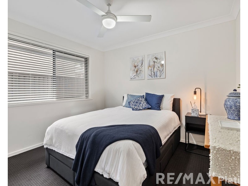 32 Palatial Crescent, Narangba QLD 4504