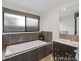 32 Palatial Crescent, Narangba QLD 4504