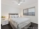 32 Palatial Crescent, Narangba QLD 4504