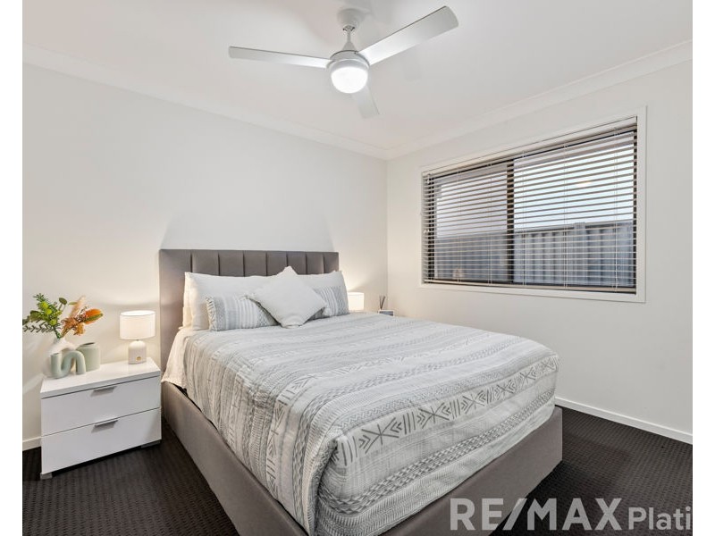 32 Palatial Crescent, Narangba QLD 4504