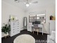 32 Palatial Crescent, Narangba QLD 4504