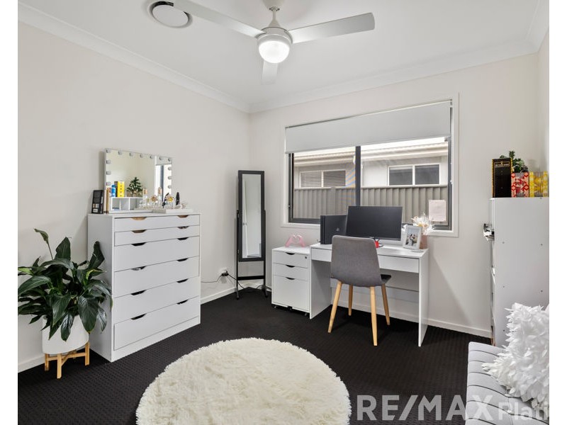 32 Palatial Crescent, Narangba QLD 4504