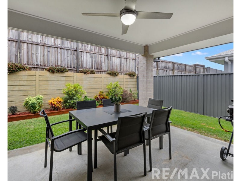 32 Palatial Crescent, Narangba QLD 4504