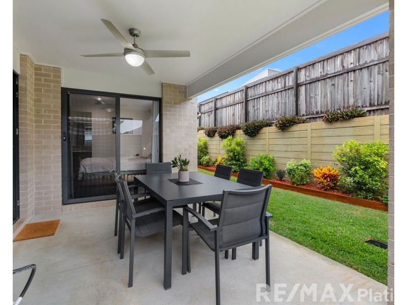 32 Palatial Crescent, Narangba QLD 4504