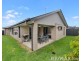 32 Palatial Crescent, Narangba QLD 4504