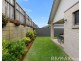 32 Palatial Crescent, Narangba QLD 4504