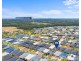 32 Palatial Crescent, Narangba QLD 4504