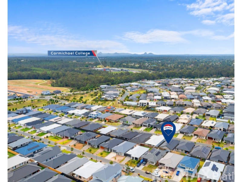 32 Palatial Crescent, Narangba QLD 4504