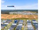 32 Palatial Crescent, Narangba QLD 4504