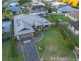 11 Bee Eater Close, Narangba QLD 4504