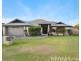 11 Bee Eater Close, Narangba QLD 4504