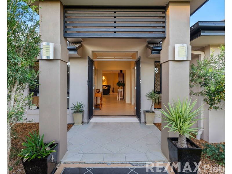 11 Bee Eater Close, Narangba QLD 4504