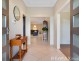 11 Bee Eater Close, Narangba QLD 4504